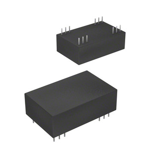 REC3-243.3SRWZ/H/B Image