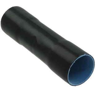 RT-555-3/4-3.00-A260-0 Image