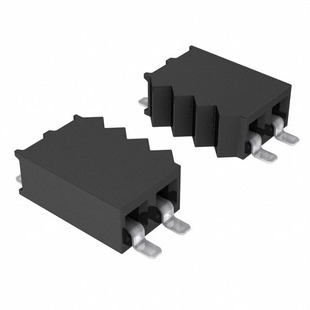 SSM-109-S-SH-TR Image