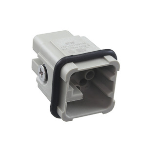 T2020072101-000 Image