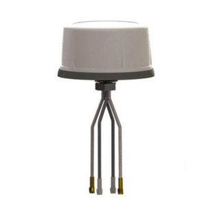 VLQ69273W22N-518A Image