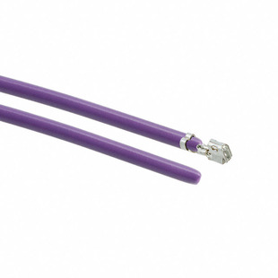 0502128000-06-V1 Image