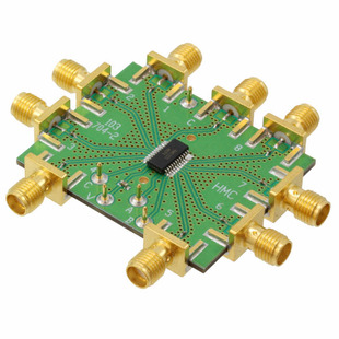 103706-HMC253QS24 Image