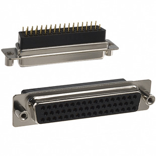 172-050-283L031 Image