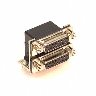 189-015-512-571 Image