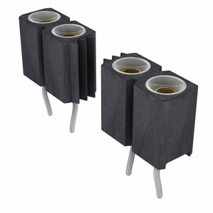 310-83-113-01-754101 Image