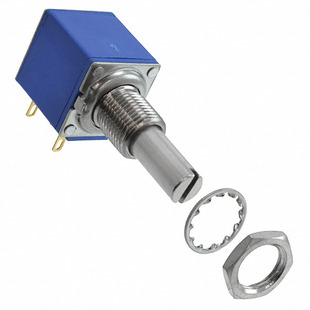 84A1A-B28-J15L Image