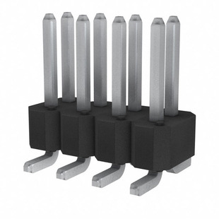 95278-401A08LF Image