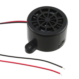 API-4260-LW150-R Image