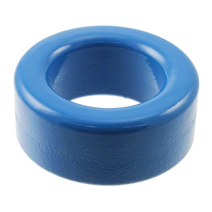 B64290L0674X037 Image