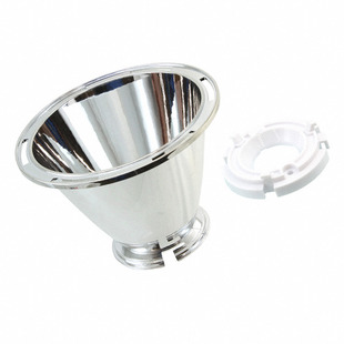 CN12715_LENA-S Image