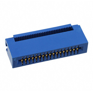 CWR-170-34-0000 Image