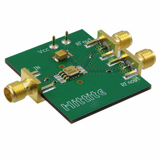 EVAL01-HMC361G8 Image