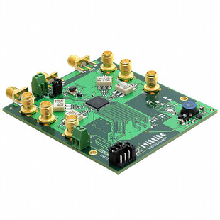 EVAL01-HMCAD1101 Image