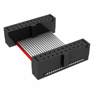 FFSD-10-D-02.37-01-N-RW Image