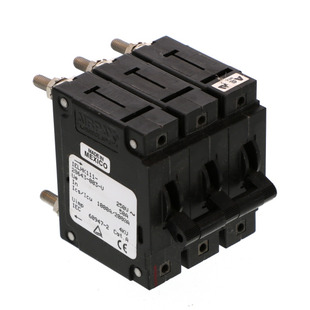 IELHK111-28643-003-V Image