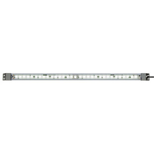 LF1B-ND3P-2THWW2-3M Image