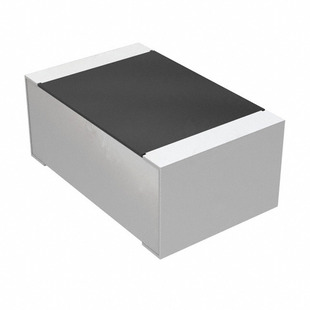 M55342E06B11B5RT5 Image