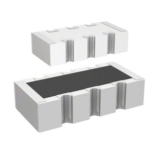 RAVF104DFT120R Image