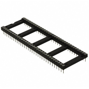 110-13-964-41-001000 Image