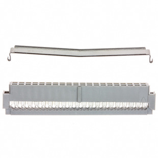 152240-0113-GB Image