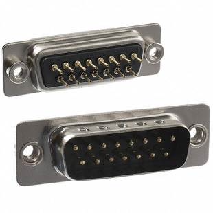 171-015-113R011 Image