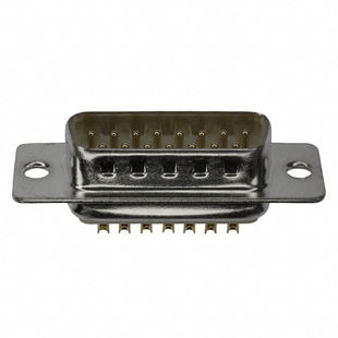 172-E15-102R001 Image