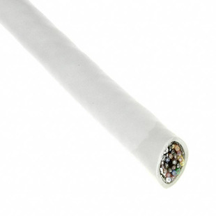 3600B/26 100SF Image