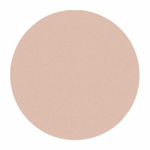 6MIC 3M668X PSA DISC 6