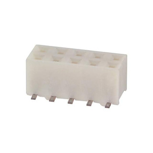 A3A-10DA-2SV(71) Image