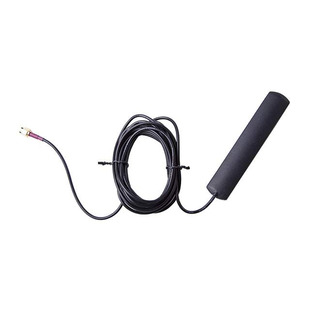 AEACCA115021-S850 Image