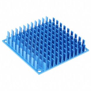 ATS-CPX070070012-210-C3-R0 Image