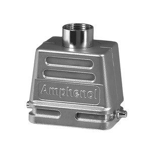 C146 10R010 656 1 Image