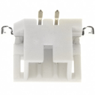 DF3E-2P-2V(50) Image