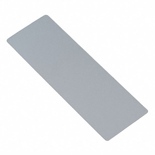 HMM-762254-5-8A Image