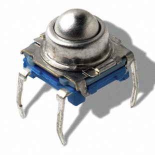 KSJ0M21180SH LFTR Image