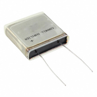 HVMLS212M060EA1C Image