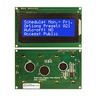 NHD-0420D3Z-NSW-BBW-V3 Image