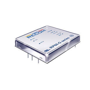 RP60-483.3SG/N-HC Image