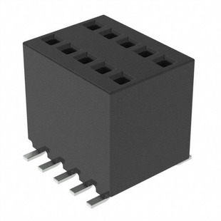 RSM-110-02-L-D Image