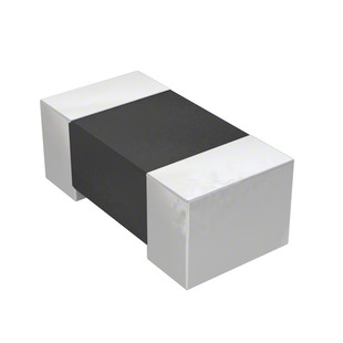 WSLP0603R0680FEB Image