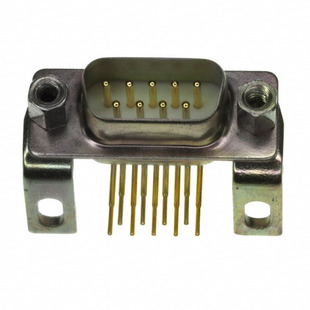 173-E37-212-141 Image