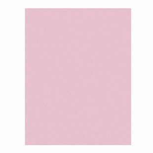 3MIC 3M661X SHEET 3X6