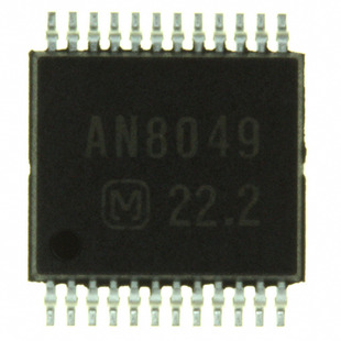 AN8049SH-E1 Image