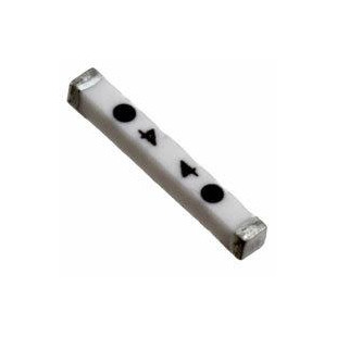 ANT8010LL04R2400A Image