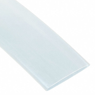 CGPT-18/6-X-SP Image