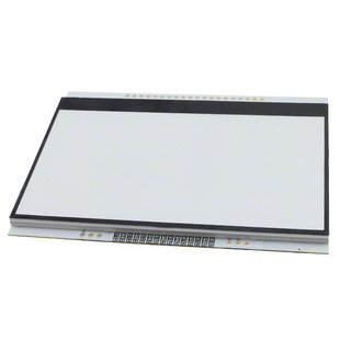 EA LED94X67-GR Image