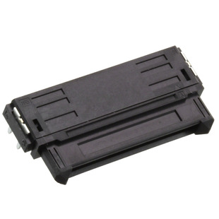 FX22-40P-0.5SH Image