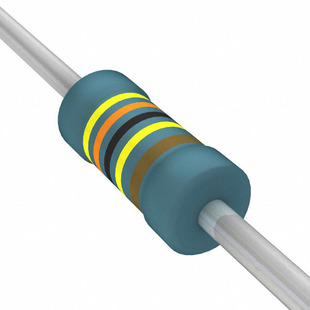 MBA02040C4304FRP00 Image