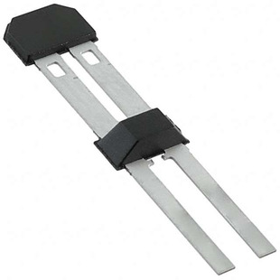 TLE4941PLUSCAAMA1 Image